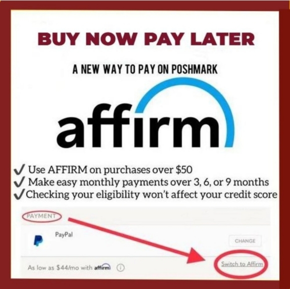 7 CARAT MOISSANITE STUDS - Picture 13 of 13